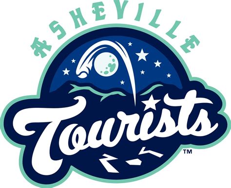 Asheville tourists - See our big list of top things to do in Asheville & Western North Carolina attractions, including Biltmore, downtown Asheville, local artists, the Blue Ridge Parkway, waterfalls, ... Since the late 1890s, tourists have flocked to this tiny railroad town of 700 residents. Main Street has many longtime businesses, including fantastic galleries ...